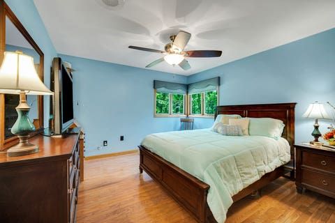 Tiny photo for 12881 White Oak Avenue, Cedar Lake, IN 46303 (MLS # 12677078)