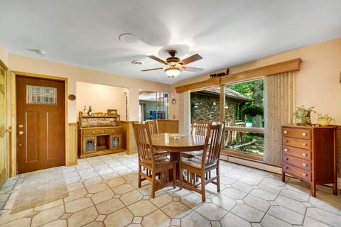 Tiny photo for 12881 White Oak Avenue, Cedar Lake, IN 46303 (MLS # 12677078)
