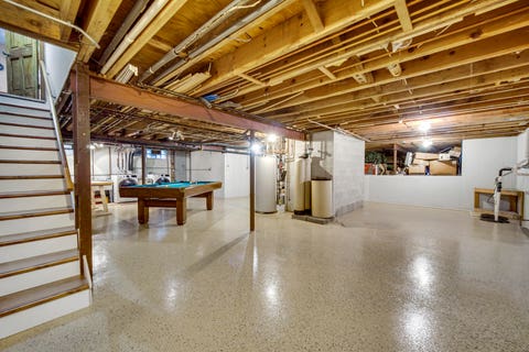Tiny photo for 12881 White Oak Avenue, Cedar Lake, IN 46303 (MLS # 12677078)
