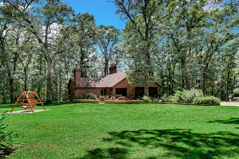 Tiny photo for 12881 White Oak Avenue, Cedar Lake, IN 46303 (MLS # 12677078)