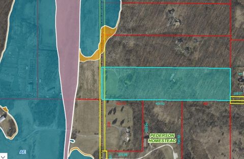 Tiny photo for 12881 White Oak Avenue, Cedar Lake, IN 46303 (MLS # 12677078)