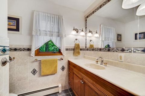 Tiny photo for 12881 White Oak Avenue, Cedar Lake, IN 46303 (MLS # 12677078)