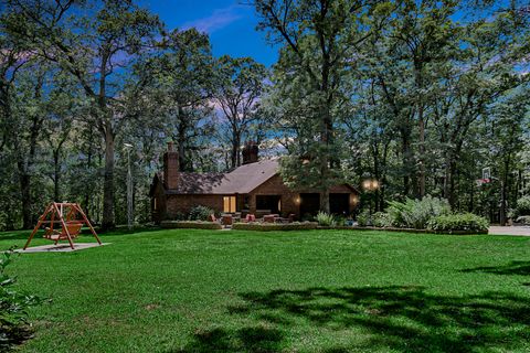 Photo of 12881 White Oak Avenue, Cedar Lake, IN 46303 (MLS # 12677078)