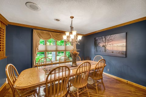 Tiny photo for 12881 White Oak Avenue, Cedar Lake, IN 46303 (MLS # 12677078)