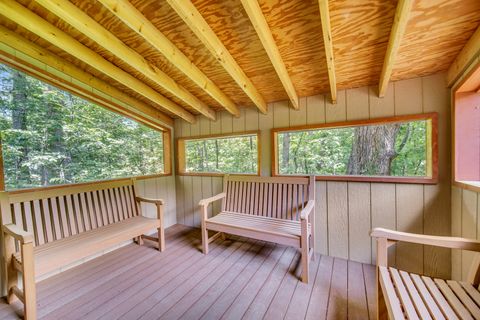 Tiny photo for 12881 White Oak Avenue, Cedar Lake, IN 46303 (MLS # 12677078)