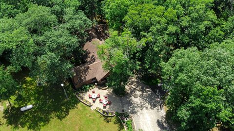 Tiny photo for 12881 White Oak Avenue, Cedar Lake, IN 46303 (MLS # 12677078)