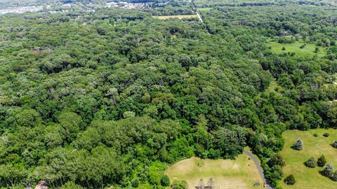 Tiny photo for 12881 White Oak Avenue, Cedar Lake, IN 46303 (MLS # 12677078)
