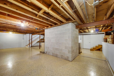 Tiny photo for 12881 White Oak Avenue, Cedar Lake, IN 46303 (MLS # 12677078)