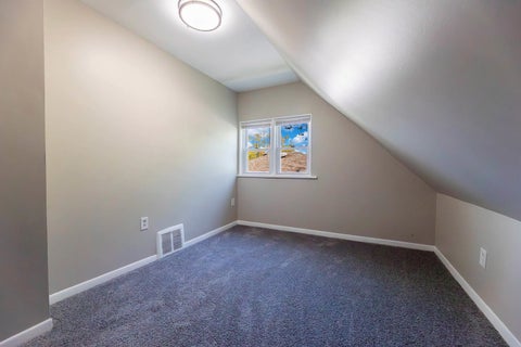 Tiny photo for 18508 Chicago Avenue, Lansing, IL 60438 (MLS # 12643496)