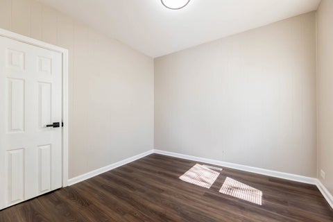 Tiny photo for 18508 Chicago Avenue, Lansing, IL 60438 (MLS # 12643496)