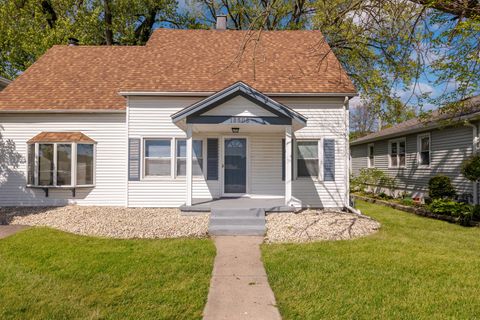 MLS: 12643496