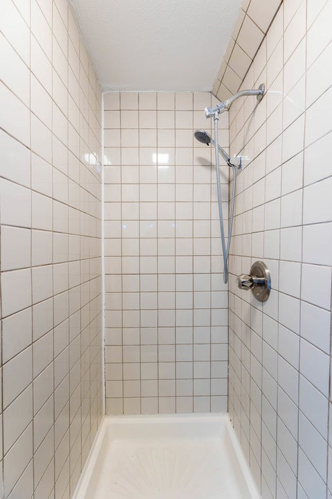 Tiny photo for 18508 Chicago Avenue, Lansing, IL 60438 (MLS # 12643496)