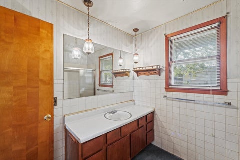 Tiny photo for 1630 Carolina Drive, Rantoul, IL 61866 (MLS # 12786917)