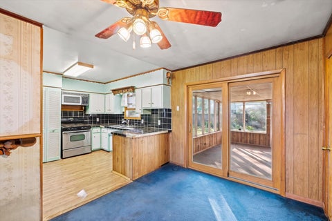 Tiny photo for 1630 Carolina Drive, Rantoul, IL 61866 (MLS # 12786917)