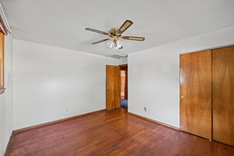 Tiny photo for 1630 Carolina Drive, Rantoul, IL 61866 (MLS # 12786917)
