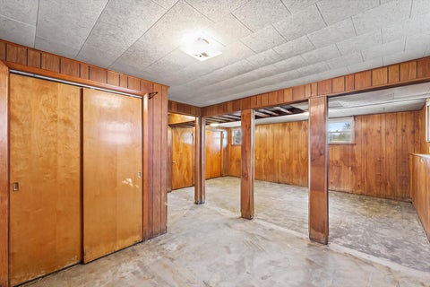Tiny photo for 1630 Carolina Drive, Rantoul, IL 61866 (MLS # 12786917)