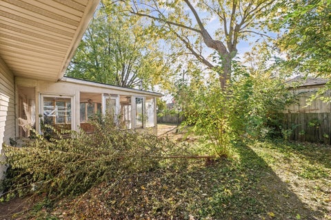 Tiny photo for 1630 Carolina Drive, Rantoul, IL 61866 (MLS # 12786917)