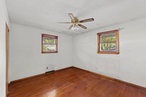 Tiny photo for 1630 Carolina Drive, Rantoul, IL 61866 (MLS # 12786917)
