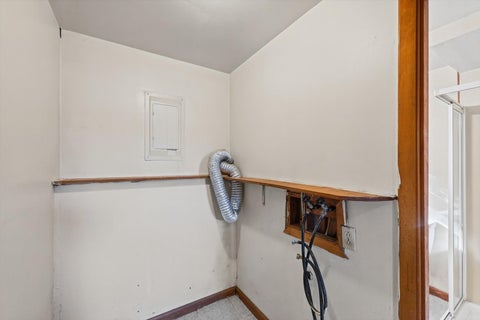 Tiny photo for 1630 Carolina Drive, Rantoul, IL 61866 (MLS # 12786917)