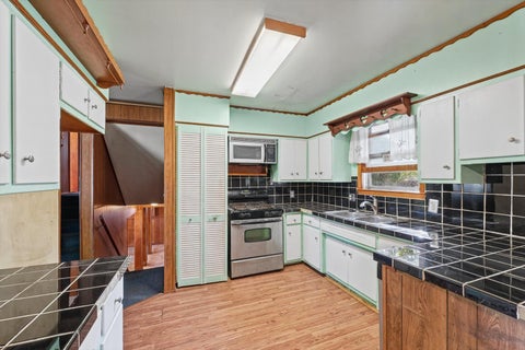 Tiny photo for 1630 Carolina Drive, Rantoul, IL 61866 (MLS # 12786917)