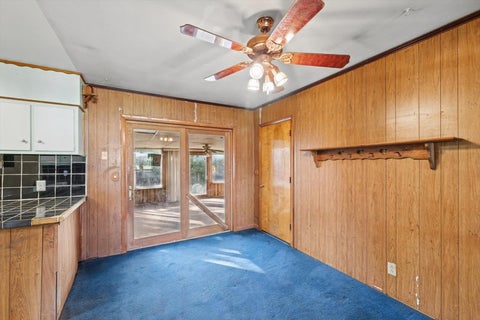 Tiny photo for 1630 Carolina Drive, Rantoul, IL 61866 (MLS # 12786917)