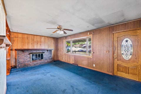 Tiny photo for 1630 Carolina Drive, Rantoul, IL 61866 (MLS # 12786917)