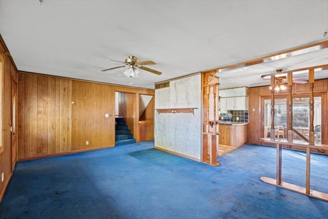 Tiny photo for 1630 Carolina Drive, Rantoul, IL 61866 (MLS # 12786917)