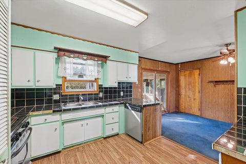 Tiny photo for 1630 Carolina Drive, Rantoul, IL 61866 (MLS # 12786917)