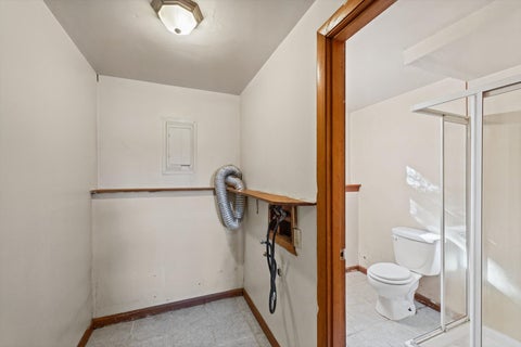 Tiny photo for 1630 Carolina Drive, Rantoul, IL 61866 (MLS # 12786917)