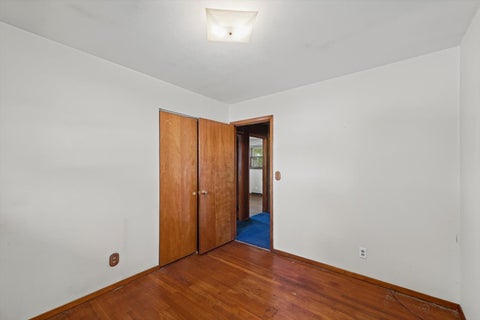 Tiny photo for 1630 Carolina Drive, Rantoul, IL 61866 (MLS # 12786917)