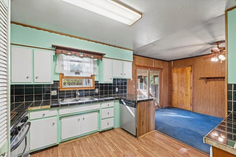 Tiny photo for 1630 Carolina Drive, Rantoul, IL 61866 (MLS # 12786917)