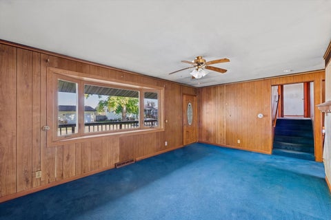 Tiny photo for 1630 Carolina Drive, Rantoul, IL 61866 (MLS # 12786917)