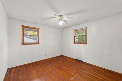 Tiny photo for 1630 Carolina Drive, Rantoul, IL 61866 (MLS # 12786917)