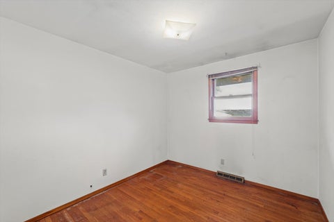 Tiny photo for 1630 Carolina Drive, Rantoul, IL 61866 (MLS # 12786917)