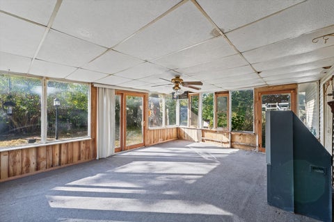 Tiny photo for 1630 Carolina Drive, Rantoul, IL 61866 (MLS # 12786917)