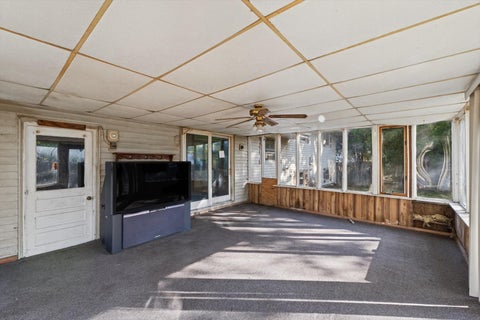 Tiny photo for 1630 Carolina Drive, Rantoul, IL 61866 (MLS # 12786917)