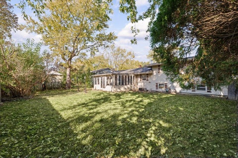 Tiny photo for 1630 Carolina Drive, Rantoul, IL 61866 (MLS # 12786917)