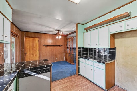 Tiny photo for 1630 Carolina Drive, Rantoul, IL 61866 (MLS # 12786917)