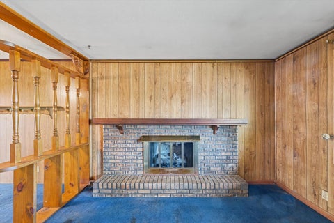 Tiny photo for 1630 Carolina Drive, Rantoul, IL 61866 (MLS # 12786917)