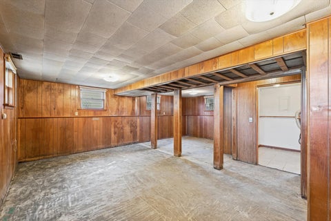 Tiny photo for 1630 Carolina Drive, Rantoul, IL 61866 (MLS # 12786917)