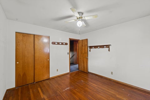 Tiny photo for 1630 Carolina Drive, Rantoul, IL 61866 (MLS # 12786917)