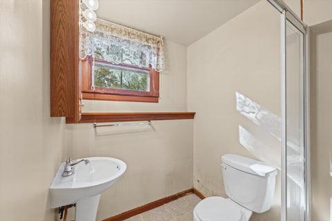 Tiny photo for 1630 Carolina Drive, Rantoul, IL 61866 (MLS # 12786917)