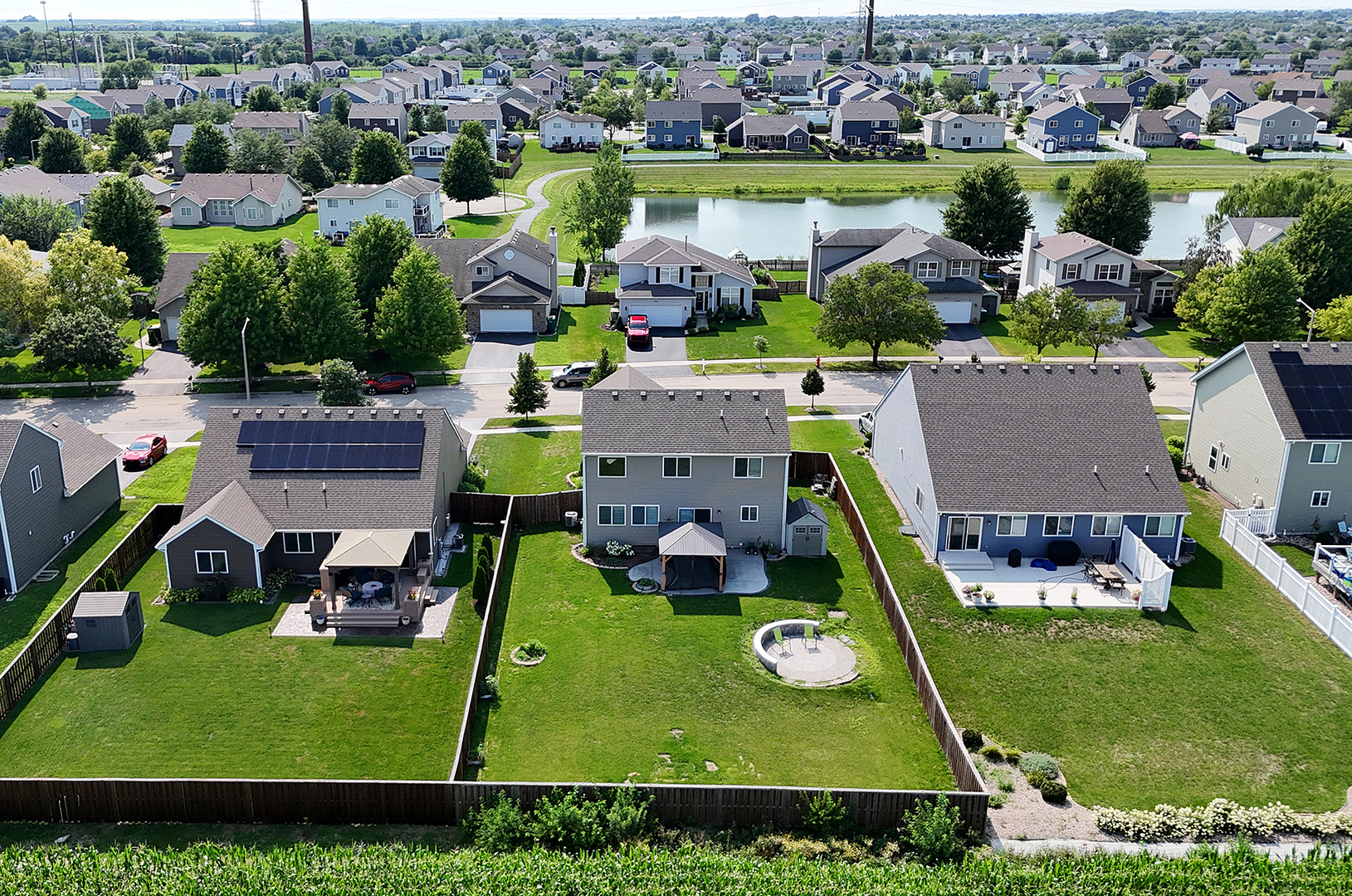 1214 Riverhaven Trail