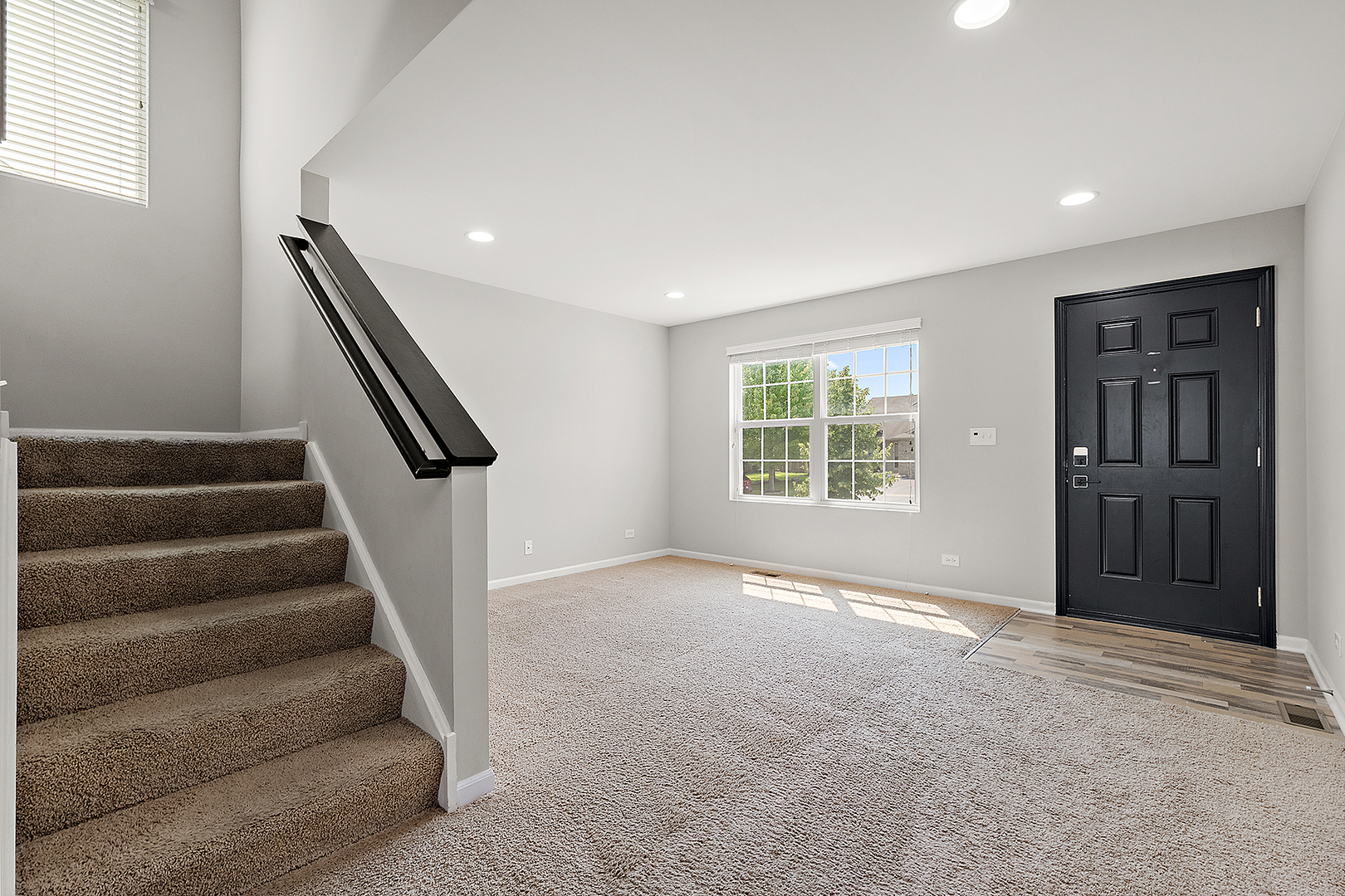 1214 Riverhaven Trail