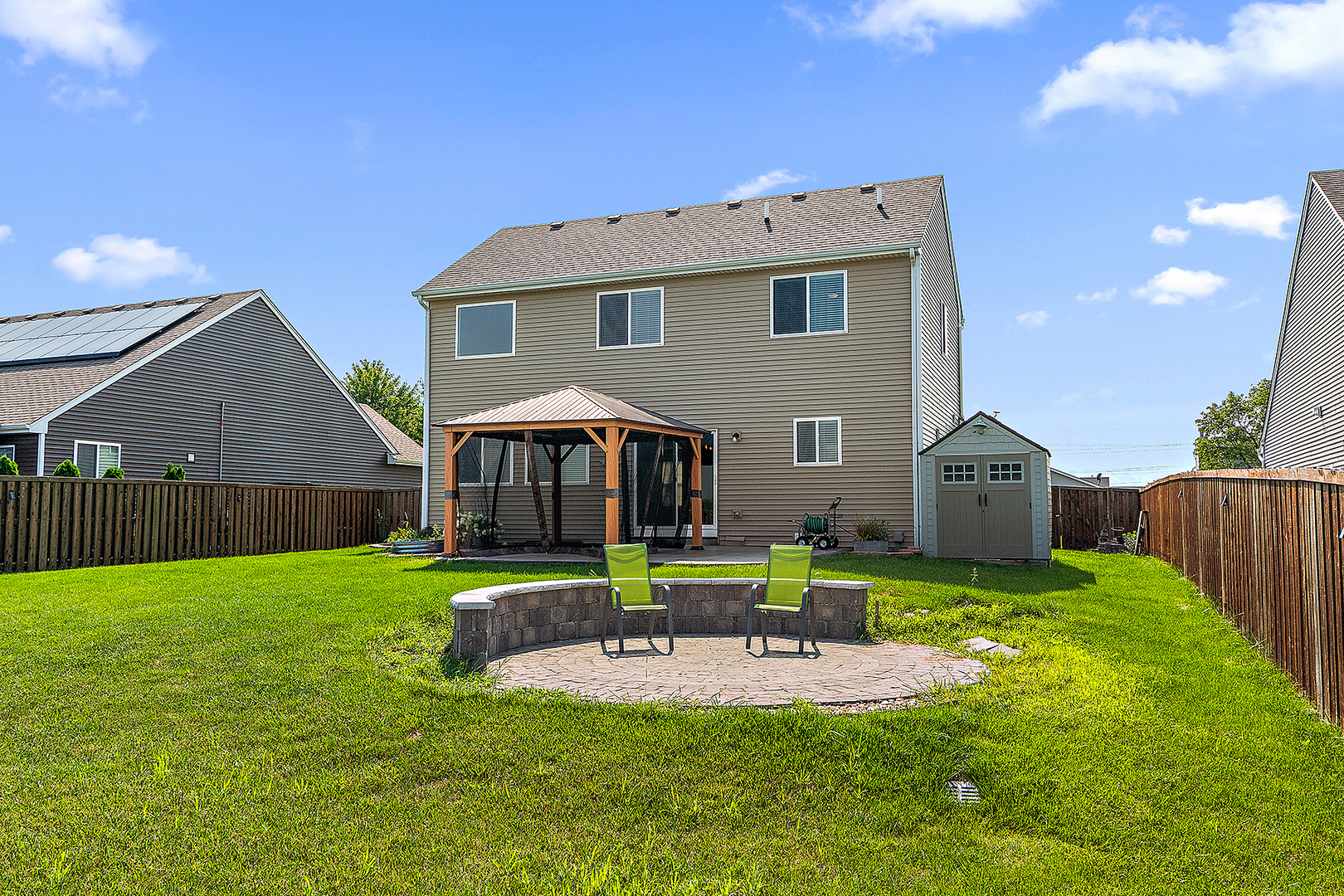 1214 Riverhaven Trail