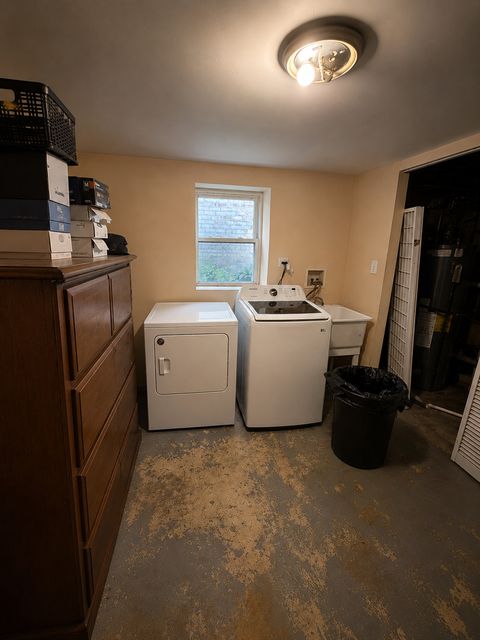 Tiny photo for 2243 S KENILWORTH Avenue, Berwyn, IL 60402 (MLS # 12662015)