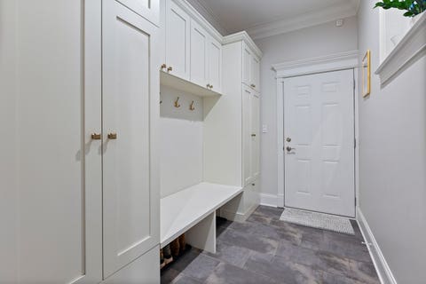 Tiny photo for 3921 N Greenview Avenue #1, Chicago, IL 60613 (MLS # 12723880)