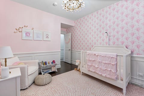 Tiny photo for 3921 N Greenview Avenue #1, Chicago, IL 60613 (MLS # 12723880)