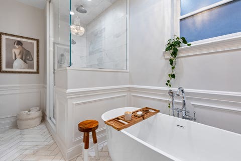 Tiny photo for 3921 N Greenview Avenue #1, Chicago, IL 60613 (MLS # 12723880)