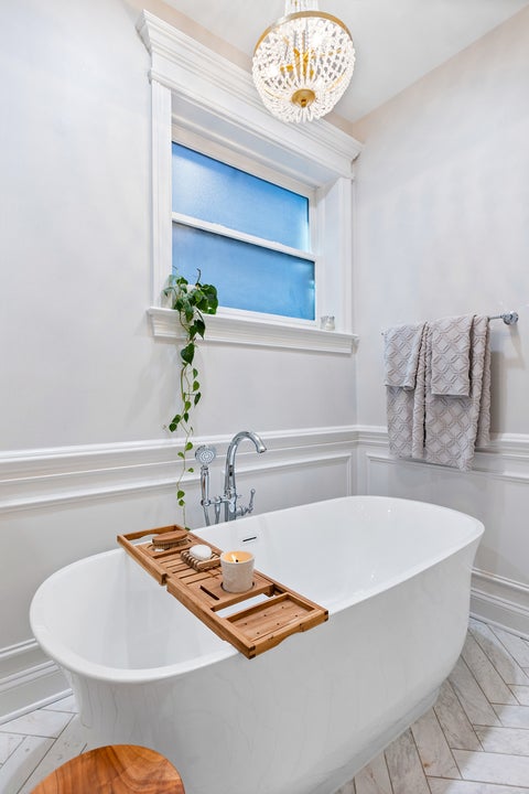 Tiny photo for 3921 N Greenview Avenue #1, Chicago, IL 60613 (MLS # 12723880)